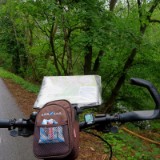 1805F 033 Kyll Radweg